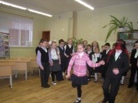 /album/fotogalereya/img-5696-1-jpg/